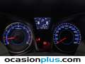 Hyundai iX20 1.6 MPI BD Tecno Aut. 126 Rojo - thumbnail 22