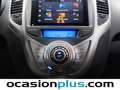 Hyundai iX20 1.6 MPI BD Tecno Aut. 126 Rojo - thumbnail 31