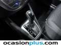 Hyundai iX20 1.6 MPI BD Tecno Aut. 126 Rojo - thumbnail 5
