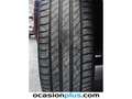 Hyundai iX20 1.6 MPI BD Tecno Aut. 126 Rojo - thumbnail 33