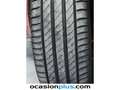 Hyundai iX20 1.6 MPI BD Tecno Aut. 126 Rojo - thumbnail 34