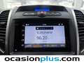 Hyundai iX20 1.6 MPI BD Tecno Aut. 126 Rojo - thumbnail 32