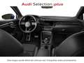 Audi A3 Sportback TFSI e S line S tronic 150kW Azul - thumbnail 3