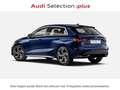 Audi A3 Sportback TFSI e S line S tronic 150kW Azul - thumbnail 1