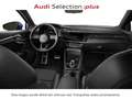 Audi A3 Sportback TFSI e S line S tronic 150kW Azul - thumbnail 4
