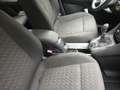 Opel Meriva Meriva II 2014 1.3 cdti ecoflex Elective 95cv Бежевий - thumbnail 2