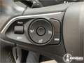 Opel Grandland X 1.6 Turbo Hybrid Ultimate NAVI Blanc - thumbnail 17