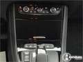 Opel Grandland X 1.6 Turbo Hybrid Ultimate NAVI Blanc - thumbnail 9