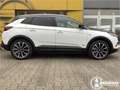 Opel Grandland X 1.6 Turbo Hybrid Ultimate NAVI Blanc - thumbnail 3