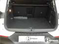 Opel Grandland X 1.6 Turbo Hybrid Ultimate NAVI Blanc - thumbnail 14