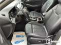 Opel Grandland X 1.6 Turbo Hybrid Ultimate NAVI Blanc - thumbnail 11
