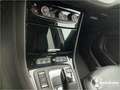 Opel Grandland X 1.6 Turbo Hybrid Ultimate NAVI Blanc - thumbnail 10