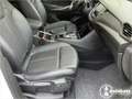 Opel Grandland X 1.6 Turbo Hybrid Ultimate NAVI Blanc - thumbnail 12