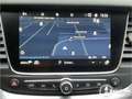 Opel Grandland X 1.6 Turbo Hybrid Ultimate NAVI Blanc - thumbnail 7