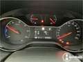 Opel Grandland X 1.6 Turbo Hybrid Ultimate NAVI Blanc - thumbnail 8