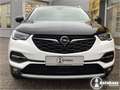 Opel Grandland X 1.6 Turbo Hybrid Ultimate NAVI Blanc - thumbnail 2