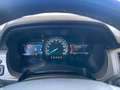 Ford Ranger Limited Doppelkabine 4x4 Blau - thumbnail 19
