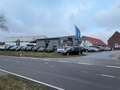 Ford Ranger Limited Doppelkabine 4x4 Bleu - thumbnail 1