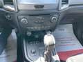 Ford Ranger Limited Doppelkabine 4x4 Blau - thumbnail 22