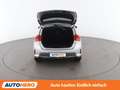 Toyota Auris 1.8 Hybrid Lounge Grau - thumbnail 16