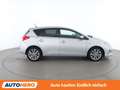 Toyota Auris 1.8 Hybrid Lounge Grau - thumbnail 7
