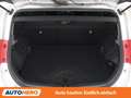 Toyota Auris 1.8 Hybrid Lounge Grau - thumbnail 17