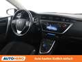 Toyota Auris 1.8 Hybrid Lounge Grau - thumbnail 13