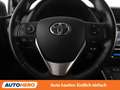 Toyota Auris 1.8 Hybrid Lounge Grau - thumbnail 19