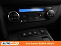 Toyota Auris 1.8 Hybrid Lounge Grau - thumbnail 23