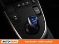 Toyota Auris 1.8 Hybrid Lounge Grau - thumbnail 24