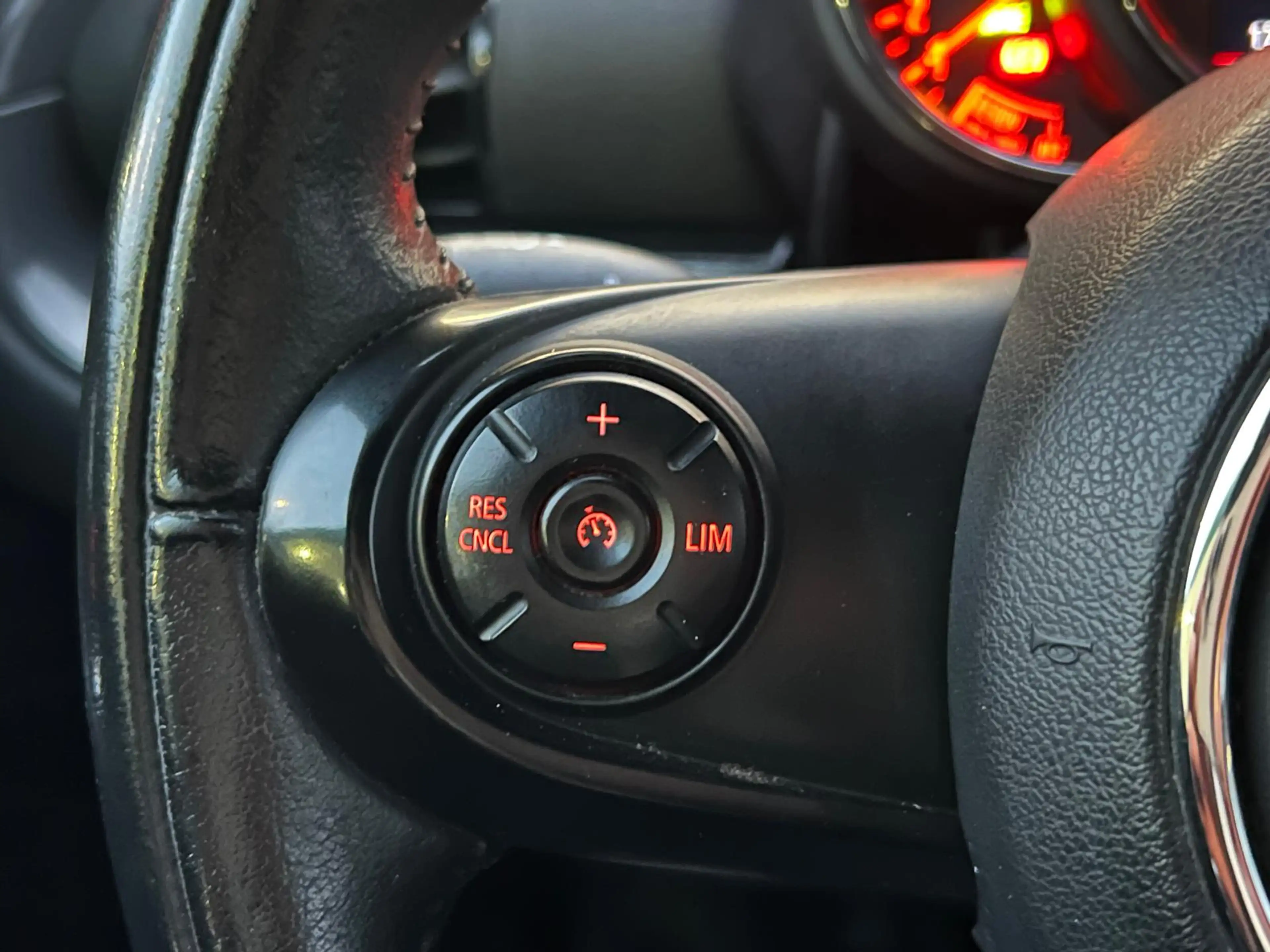MINI One D Clubman Mini Clubman 1.5 D One - 2020 - 73.000 km — photo 11