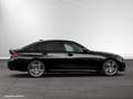 BMW 320 e M Sport Pro|HiFi|HeadUp|DrivingAss.|Parkass. Schwarz - thumbnail 11