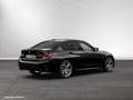 BMW 320 e M Sport Pro|HiFi|HeadUp|DrivingAss.|Parkass. Schwarz - thumbnail 3