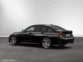BMW 320 e M Sport Pro|HiFi|HeadUp|DrivingAss.|Parkass. Schwarz - thumbnail 9