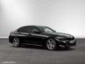 BMW 320 e M Sport Pro|HiFi|HeadUp|DrivingAss.|Parkass. Schwarz - thumbnail 13