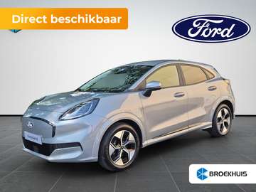 44 kWh 168pk | Comfort- & Winter Pack | Direct lev