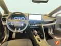 Toyota C-HR 1.8 Advance Hybrid 140 Gris - thumbnail 10
