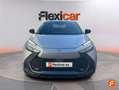 Toyota C-HR 1.8 Advance Hybrid 140 Gris - thumbnail 2