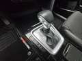Kia Ceed SW / cee'd SW Sportswagon 1.4 T-GDi DynamicPlusLine AUTOMAAT Cli Rood - thumbnail 25