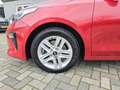 Kia Ceed SW / cee'd SW Sportswagon 1.4 T-GDi DynamicPlusLine AUTOMAAT Cli Rood - thumbnail 49
