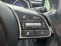 Kia Ceed SW / cee'd SW Sportswagon 1.4 T-GDi DynamicPlusLine AUTOMAAT Cli Rood - thumbnail 23