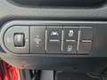 Kia Ceed SW / cee'd SW Sportswagon 1.4 T-GDi DynamicPlusLine AUTOMAAT Cli Rood - thumbnail 24