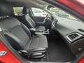 Kia Ceed SW / cee'd SW Sportswagon 1.4 T-GDi DynamicPlusLine AUTOMAAT Cli Piros - thumbnail 14