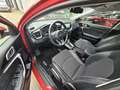 Kia Ceed SW / cee'd SW Sportswagon 1.4 T-GDi DynamicPlusLine AUTOMAAT Cli Piros - thumbnail 13