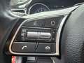 Kia Ceed SW / cee'd SW Sportswagon 1.4 T-GDi DynamicPlusLine AUTOMAAT Cli Rood - thumbnail 22