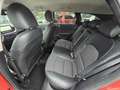 Kia Ceed SW / cee'd SW Sportswagon 1.4 T-GDi DynamicPlusLine AUTOMAAT Cli Piros - thumbnail 5