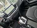 Kia Ceed SW / cee'd SW Sportswagon 1.4 T-GDi DynamicPlusLine AUTOMAAT Cli Rood - thumbnail 17