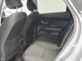 Hyundai KONA Electric Comfort Smart 65.4 kWh BLACK PACK | NAVIG Grijs - thumbnail 20