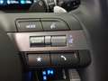 Hyundai KONA Electric Comfort Smart 65.4 kWh BLACK PACK | NAVIG Grijs - thumbnail 26