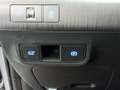 Hyundai KONA Electric Comfort Smart 65.4 kWh BLACK PACK | NAVIG Grijs - thumbnail 24